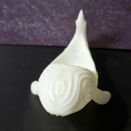 Whale Ring Holder - Image 4