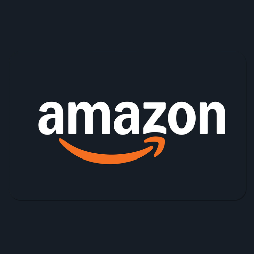 Amazon Spam the Not-so-sweet Gecko