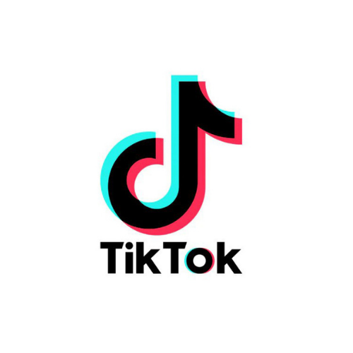 TikTok Spam the Not-so-sweet Gecko