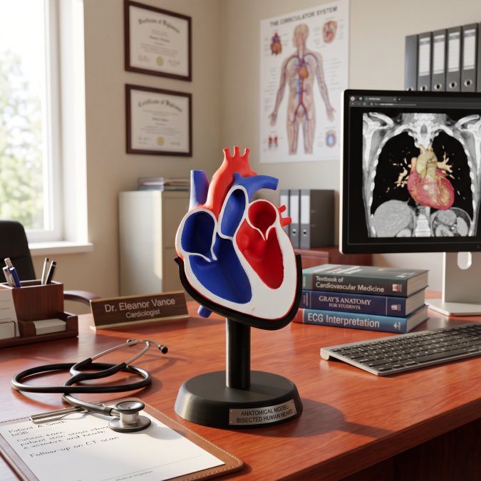 Anatomy Teaching Tools for Educators: 2026 Guide