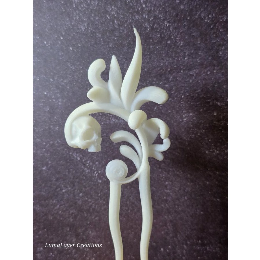 3d-printed-gothic-hair-pin-with-skull-detail-product-1791670467