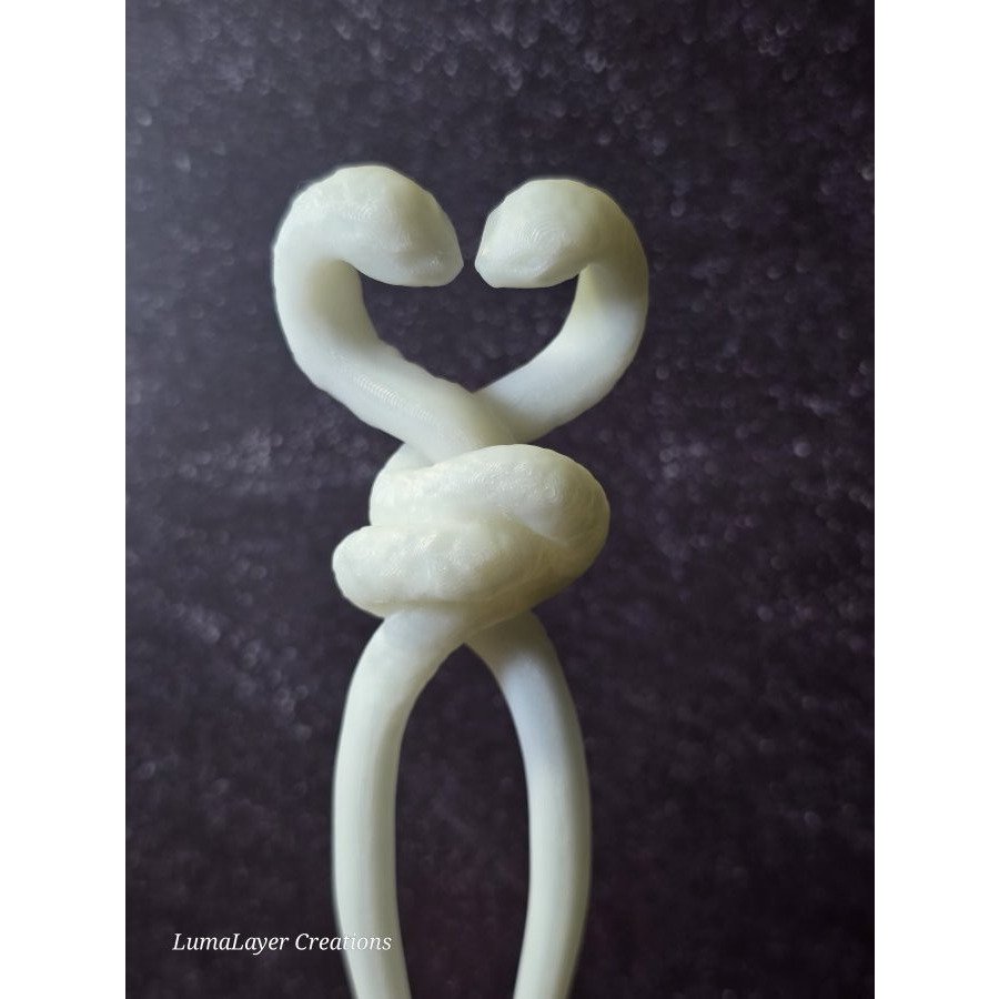 Advantages of Independent 3D Printed Art