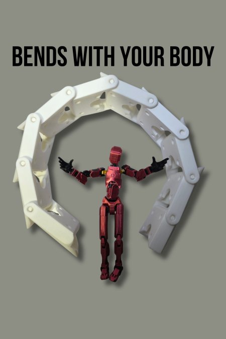 Best Materials for 3D Printed Armor: 2026 Guide